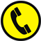 Numéro de téléphone des Les kiosques à proximité